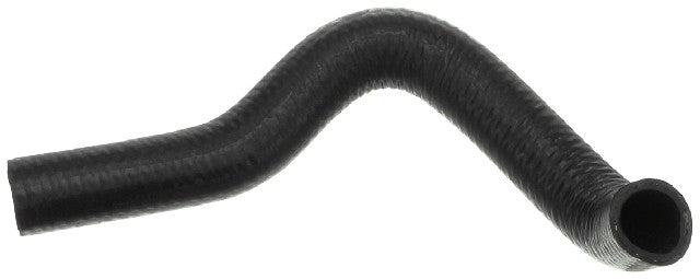 Gates HVAC Heater Hose P/N:24879 Fits: Honda Odyssey 14-11 - Image 1