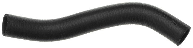 Gates Radiator Coolant Hose P/N:24880 Fits: Kia Soul 18-14 - Image 1