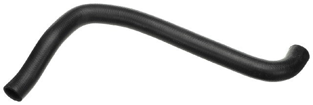 Gates Radiator Coolant Hose P/N:24881 Fits: Hyundai Tucson 15-14, Kia Sportage 16-14 - Image 1