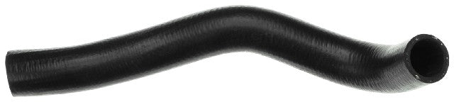 Gates Radiator Coolant Hose P/N:24882 Fits: Kia Sorento 15-14 - Image 1