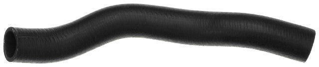 Gates Radiator Coolant Hose P/N:24883 Fits: Acura Rlx 17-14 - Image 1