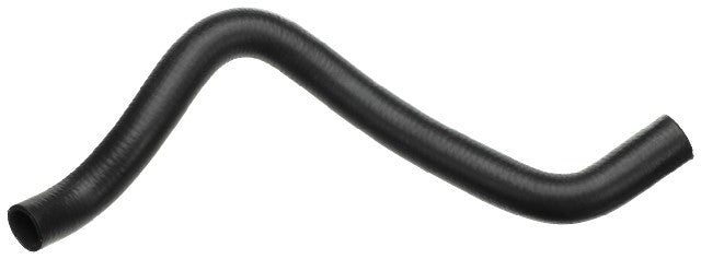 Gates Radiator Coolant Hose P/N:24884 Fits: Acura Rlx 17-14 - Image 1
