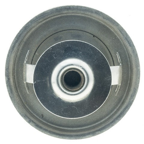 Motorad Engine Coolant Thermostat P/N:249-160 Fits: Peugeot 505 85-81 - Image 3