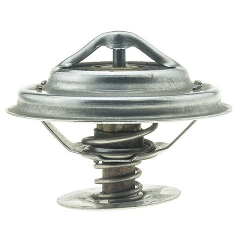 Motorad Engine Coolant Thermostat P/N:249-160 Fits: Peugeot 505 85-81 - Image 2