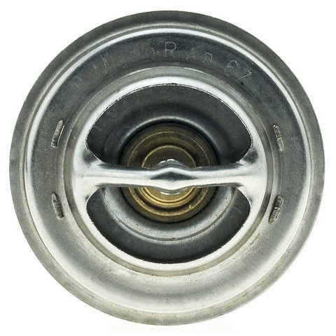 Motorad Engine Coolant Thermostat P/N:249-160 Fits: Peugeot 505 85-81 - Image 4