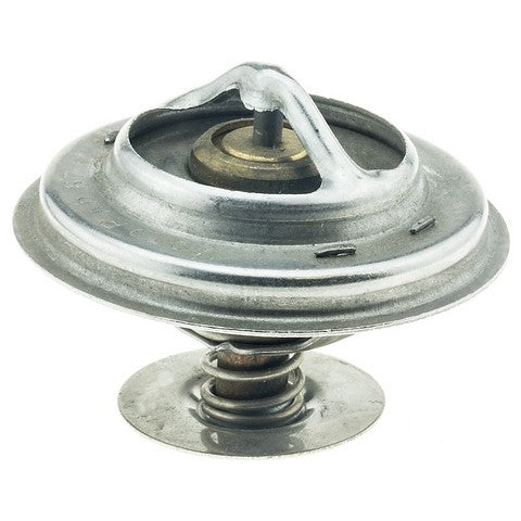 Motorad Engine Coolant Thermostat P/N:249-174 Fits: Peugeot 505 85-81 - Image 1