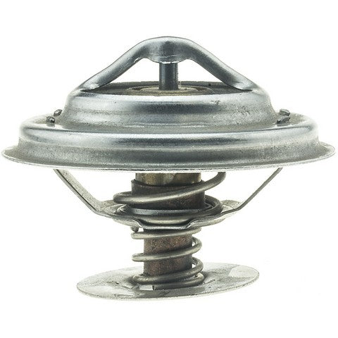 Motorad Engine Coolant Thermostat P/N:249-174 Fits: Peugeot 505 85-81 - Image 3