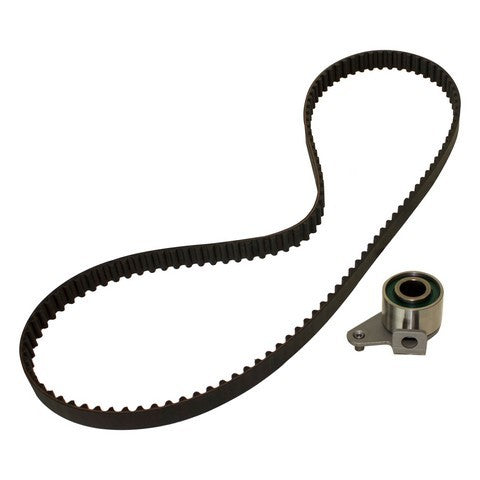 GMB Engine Timing Belt Component Kit P/N:2490-0234 Fits: Volvo 240 1993, Volvo 940 95-93 - Image 1