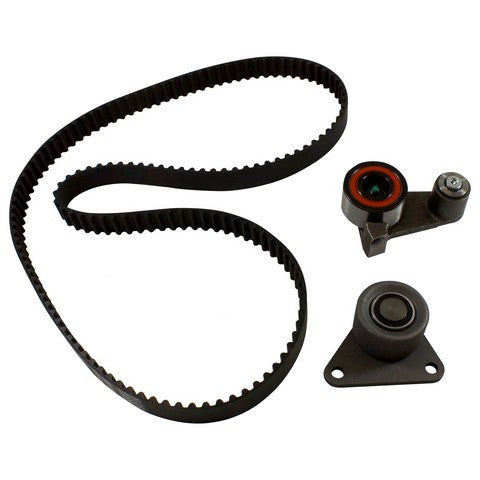 GMB Engine Timing Belt Component Kit P/N:2490-0252 Fits: Volvo 850 97-93, Volvo C70 02-98, Volvo S70 00-98, Volvo V70 00-98 - Image 1