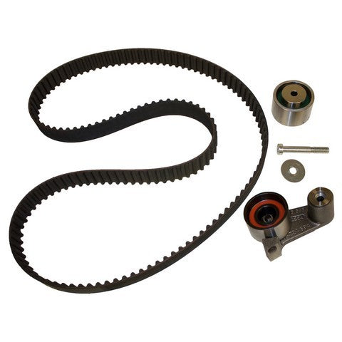 GMB Engine Timing Belt Component Kit P/N:2490-1270 Fits: Volvo S80 1999 - Image 1