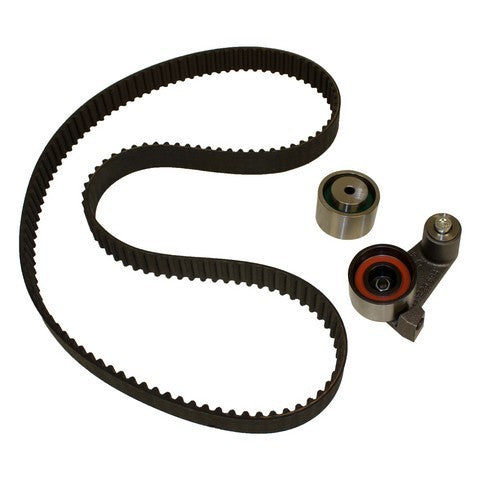 GMB Engine Timing Belt Component Kit P/N:2490-1319 Fits: Volvo S80 02-00 - Image 1