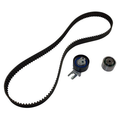 GMB Engine Timing Belt Component Kit P/N:2490-2319 Fits: Volvo S80 04-03, Volvo Xc90 05-03 - Image 1