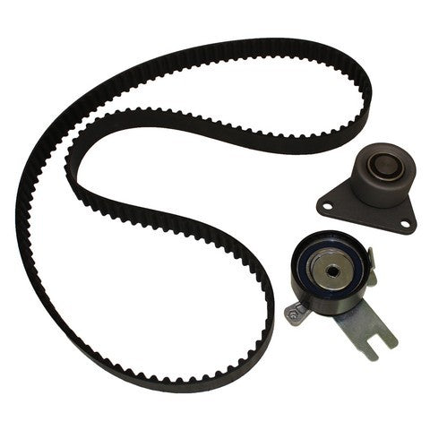 GMB Engine Timing Belt Component Kit P/N:2490-2331 Fits: Volvo C30 12-07, Volvo C70 10-07, Volvo S40 10-09 - Image 1