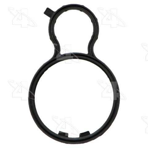 Four Seasons Engine Coolant Thermostat Seal P/N:24900 Fits: Chrysler 300 10-05, Chrysler Intrepid 04-98, Dodge Intrepid 04-98 - Image 1