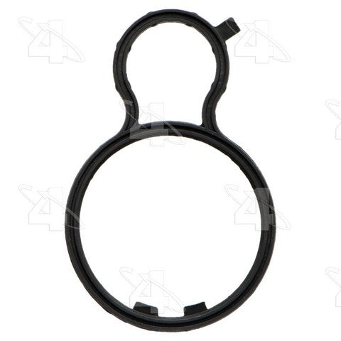 Four Seasons Engine Coolant Thermostat Seal P/N:24900 Fits: Chrysler 300 10-05, Chrysler Intrepid 04-98, Dodge Intrepid 04-98 - Image 4