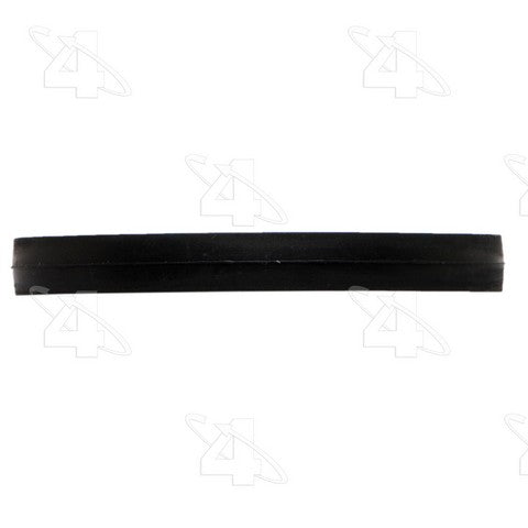 Four Seasons Engine Coolant Thermostat Seal P/N:24900 Fits: Chrysler 300 10-05, Chrysler Intrepid 04-98, Dodge Intrepid 04-98 - Image 7