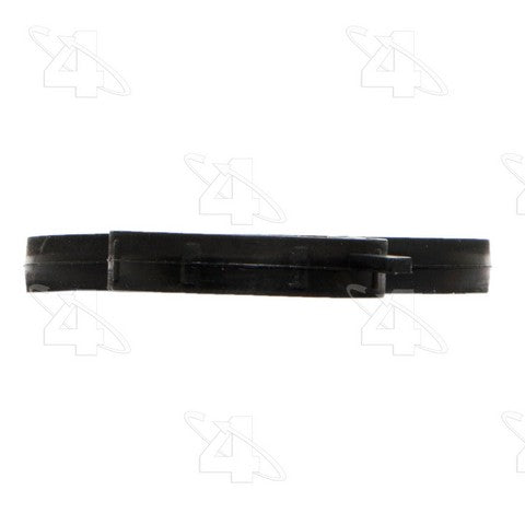 Four Seasons Engine Coolant Thermostat Seal P/N:24900 Fits: Chrysler 300 10-05, Chrysler Intrepid 04-98, Dodge Intrepid 04-98 - Image 5