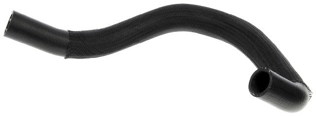 Gates Radiator Coolant Hose P/N:24908 Fits: Ram 2500 2014, Ram 3500 2014, Ram 4500 2014, Ram 5500 2014 - Image 1
