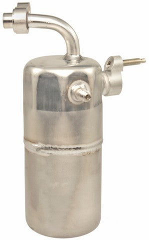 Four Seasons A/C Compressor Kit P/N:2490PK Fits: Cadillac Escalade, Cadillac Escalade Ext, Chevrolet Avalanche 1500, Chevrolet Avalanche 2500, Chevrolet C3500hd, Chevrolet Silverado 1500, Chevrolet Silverado 1500 Hd, Chevrolet Silverado 2500 - Image 4