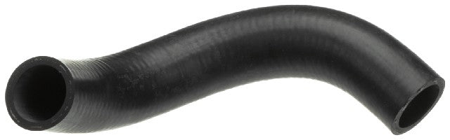Gates Radiator Coolant Hose P/N:24910 Fits: Kia Soul 18-14 - Image 1