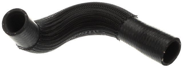Gates Radiator Coolant Hose P/N:24911 Fits: Dodge Journey 18-11 - Image 1