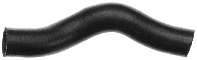 Gates Radiator Coolant Hose P/N:24912 Fits: Mitsubishi Outlander 20-14 - Image 1