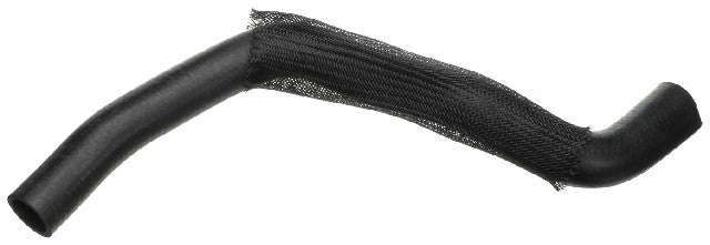 Gates Radiator Coolant Hose P/N:24913 Fits: Mitsubishi Outlander 20-14 - Image 1