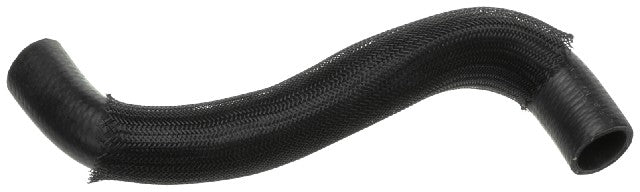 Gates Radiator Coolant Hose P/N:24914 Fits: Infiniti Qx60 20-16, Nissan Pathfinder 20-16 - Image 1