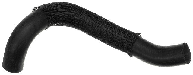 Gates Radiator Coolant Hose P/N:24915 Fits: Infiniti Qx80 2024, Infiniti Qx80 22-16, Nissan Armada 24-17 - Image 1