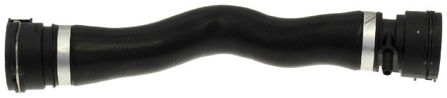 Gates Radiator Coolant Hose P/N:24929 Fits: BMW M3 13-08 - Image 1