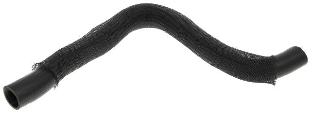 Gates Radiator Coolant Hose P/N:24931 Fits: Chrysler 200 17-15 - Image 1