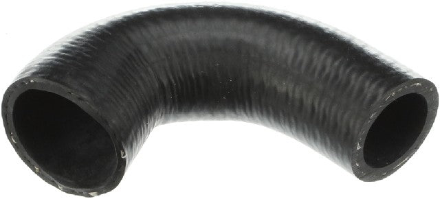 Gates HVAC Heater Hose P/N:24945 Fits: BMW 128i 13-08, BMW 325i 2006, BMW 325xi 2006, BMW 328i 13-07, BMW 328i Xdrive 13-09, BMW 328xi 08-07, BMW 330i 2006, BMW 330xi 2006, BMW X3 10-07 - Image 1