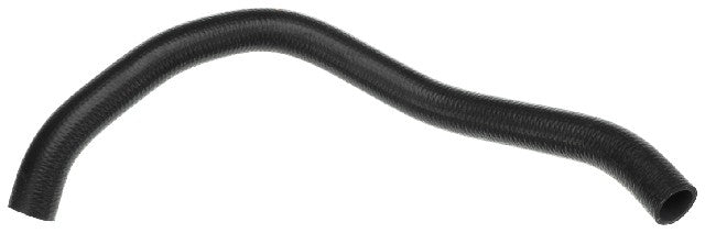Gates Radiator Coolant Hose P/N:24951 Fits: Hyundai Sonata 18-15 - Image 1