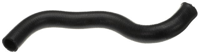 Gates Radiator Coolant Hose P/N:24952 Fits: Honda Civic 21-16 - Image 1