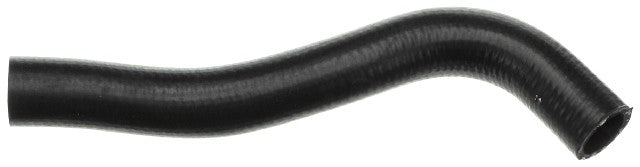 Gates Radiator Coolant Hose P/N:24953 Fits: Honda Civic 21-16 - Image 1