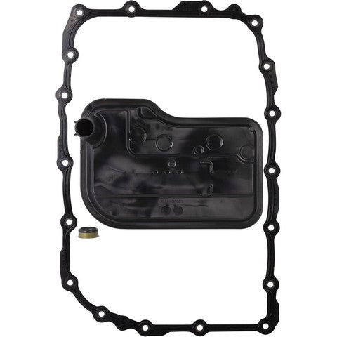 Parts Plus Transmission Filter Kit P/N:PT99422X Fits: Cadillac Ats 15-13, Cadillac Cts 15-14, Chevrolet Caprice 17-11, Chevrolet Ss 17-14, Pontiac G8 2009 - Image 1