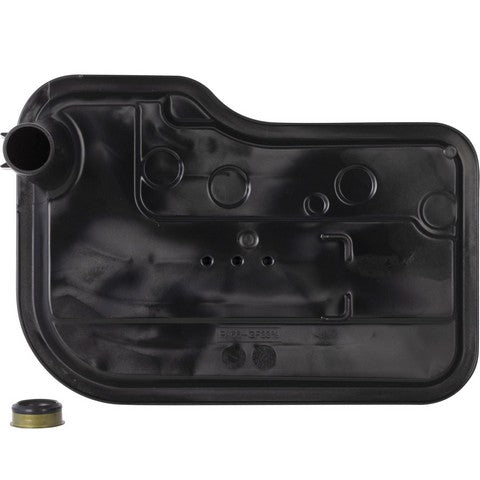Parts Plus Transmission Filter Kit P/N:PT99422X Fits: Cadillac Ats 15-13, Cadillac Cts 15-14, Chevrolet Caprice 17-11, Chevrolet Ss 17-14, Pontiac G8 2009 - Image 2