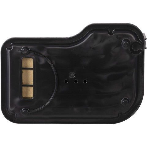 Parts Plus Transmission Filter Kit P/N:PT99422X Fits: Cadillac Ats 15-13, Cadillac Cts 15-14, Chevrolet Caprice 17-11, Chevrolet Ss 17-14, Pontiac G8 2009 - Image 5