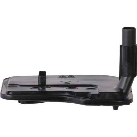 Parts Plus Transmission Filter Kit P/N:PT99422X Fits: Cadillac Ats 15-13, Cadillac Cts 15-14, Chevrolet Caprice 17-11, Chevrolet Ss 17-14, Pontiac G8 2009 - Image 4