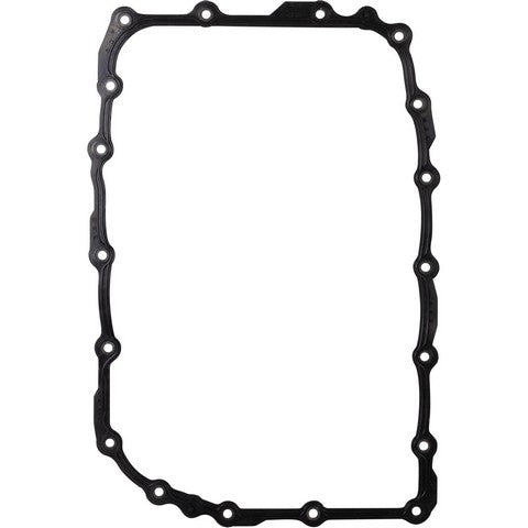 Parts Plus Transmission Filter Kit P/N:PT99422X Fits: Cadillac Ats 15-13, Cadillac Cts 15-14, Chevrolet Caprice 17-11, Chevrolet Ss 17-14, Pontiac G8 2009 - Image 3
