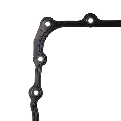 Parts Plus Transmission Filter Kit P/N:PT99422X Fits: Cadillac Ats 15-13, Cadillac Cts 15-14, Chevrolet Caprice 17-11, Chevrolet Ss 17-14, Pontiac G8 2009 - Image 6