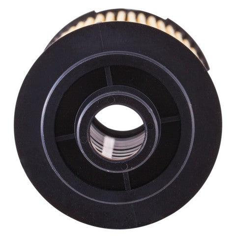 Parts Plus Engine Oil Filter P/N:P1069 Fits: Chevrolet Colorado 22-16, GMC Canyon 22-16 - Image 2