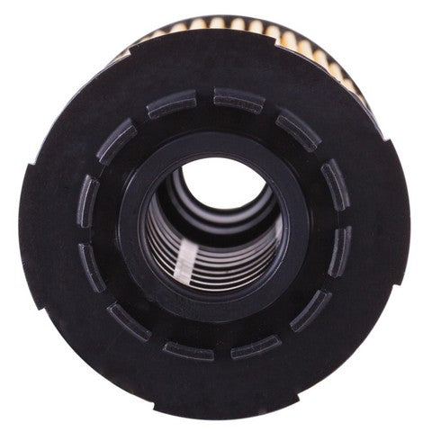 Parts Plus Engine Oil Filter P/N:P1069 Fits: Chevrolet Colorado 22-16, GMC Canyon 22-16 - Image 4