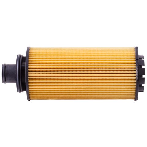 Parts Plus Engine Oil Filter P/N:P1069 Fits: Chevrolet Colorado 22-16, GMC Canyon 22-16 - Image 3