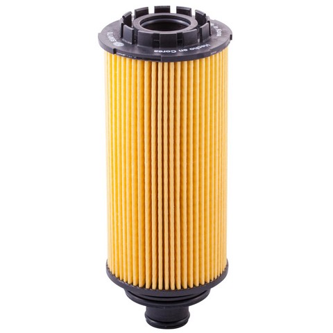 Parts Plus Engine Oil Filter P/N:P1069 Fits: Chevrolet Colorado 22-16, GMC Canyon 22-16 - Image 5