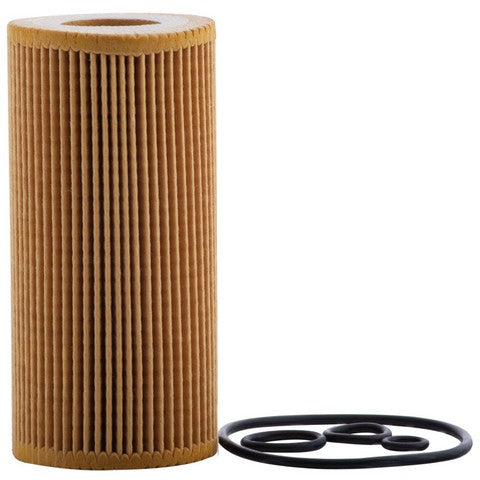 Parts Plus Engine Oil Filter P/N:P973 Fits: Maybach 57, Maybach 62, Mercedes-benz Cl600, Mercedes-benz Cl65 Amg, Mercedes-benz G65 Amg, Mercedes-benz Maybach S600, Mercedes-benz Maybach S650, Mercedes-benz Maybach S680 - Image 1
