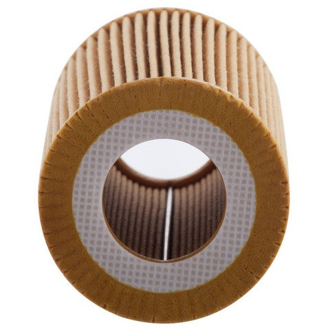 Parts Plus Engine Oil Filter P/N:P973 Fits: Maybach 57, Maybach 62, Mercedes-benz Cl600, Mercedes-benz Cl65 Amg, Mercedes-benz G65 Amg, Mercedes-benz Maybach S600, Mercedes-benz Maybach S650, Mercedes-benz Maybach S680 - Image 4