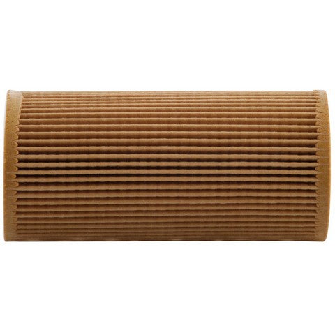 Parts Plus Engine Oil Filter P/N:P973 Fits: Maybach 57, Maybach 62, Mercedes-benz Cl600, Mercedes-benz Cl65 Amg, Mercedes-benz G65 Amg, Mercedes-benz Maybach S600, Mercedes-benz Maybach S650, Mercedes-benz Maybach S680 - Image 2