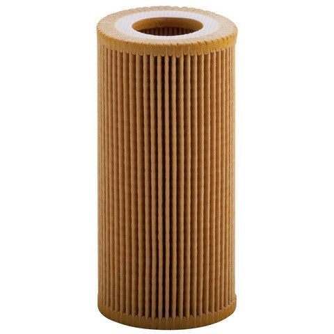 Parts Plus Engine Oil Filter P/N:P973 Fits: Maybach 57, Maybach 62, Mercedes-benz Cl600, Mercedes-benz Cl65 Amg, Mercedes-benz G65 Amg, Mercedes-benz Maybach S600, Mercedes-benz Maybach S650, Mercedes-benz Maybach S680 - Image 3