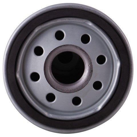 Parts Plus Engine Oil Filter P/N:PH2840 Fits: Baic M50s, Bobcat 2100 (gas), Bobcat 2200sg (gas), Case Ih Scout Xl 2-passenger, Case Ih Scout Xl 4-passenger, Cfmoto 450 Sr, Changan Alsvin, Changan Cs35, Chevrolet Matiz - Image 3